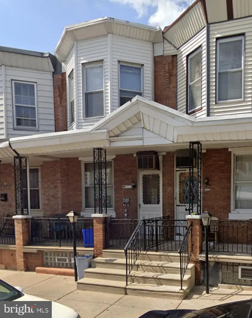 3542 Stouton St, Philadelphia, PA 19134 - #1