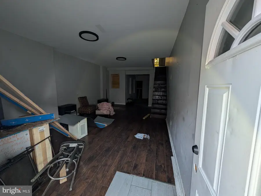 1723 N Lecount St, Philadelphia, PA 19121 - #3