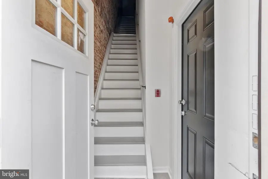 2819 W Oxford St, Philadelphia, PA 19121 - #3