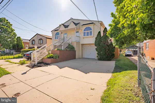 9223 Marsden St, PHILADELPHIA, PA 19114