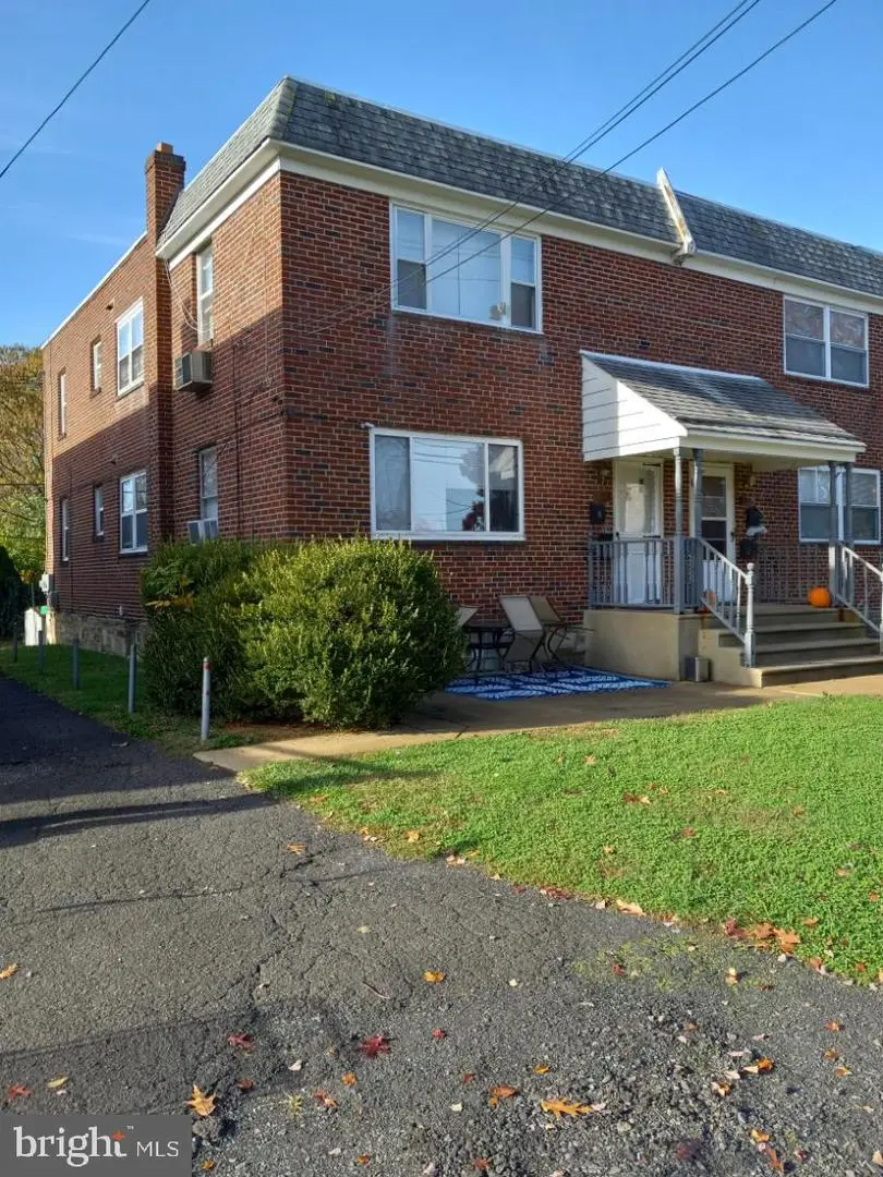 1914 Solly Ave, Philadelphia, PA 19152 - #1