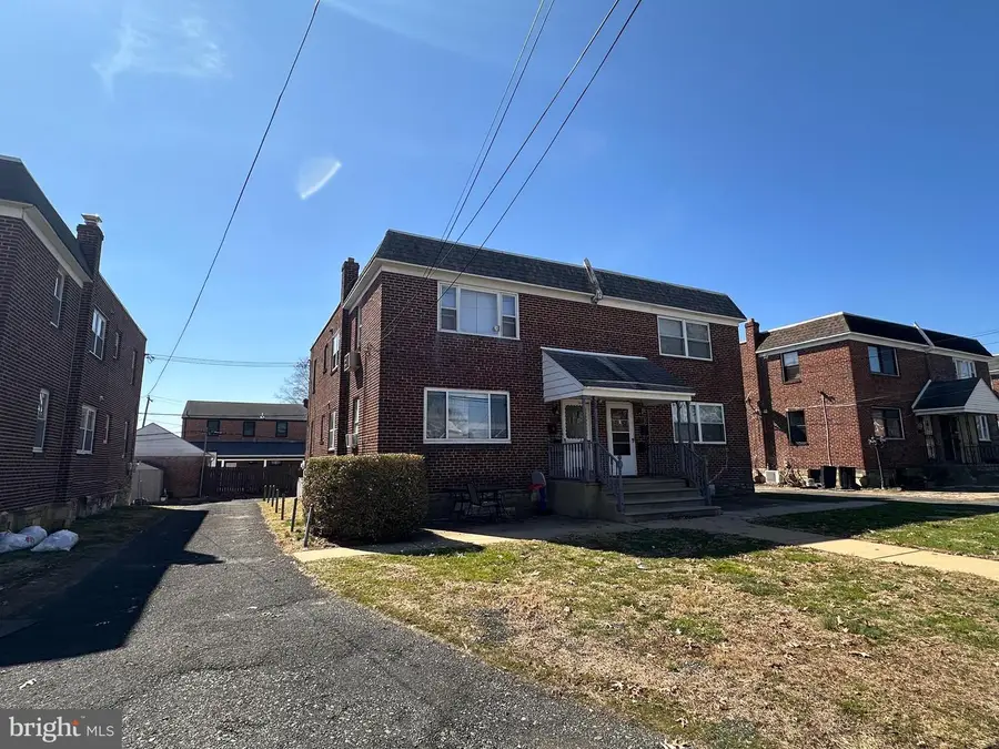 1914 Solly Ave, Philadelphia, PA 19152 - #2