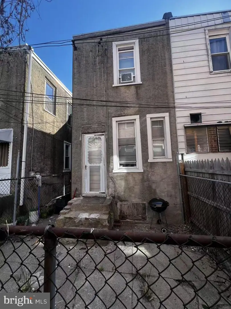 2005 E Tioga St, Philadelphia, PA 19134 - #2