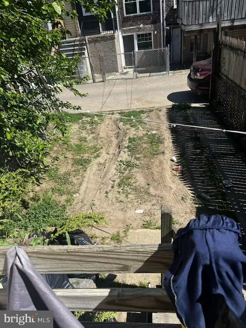 6557 Vandike St, Philadelphia, PA 19135 - #3
