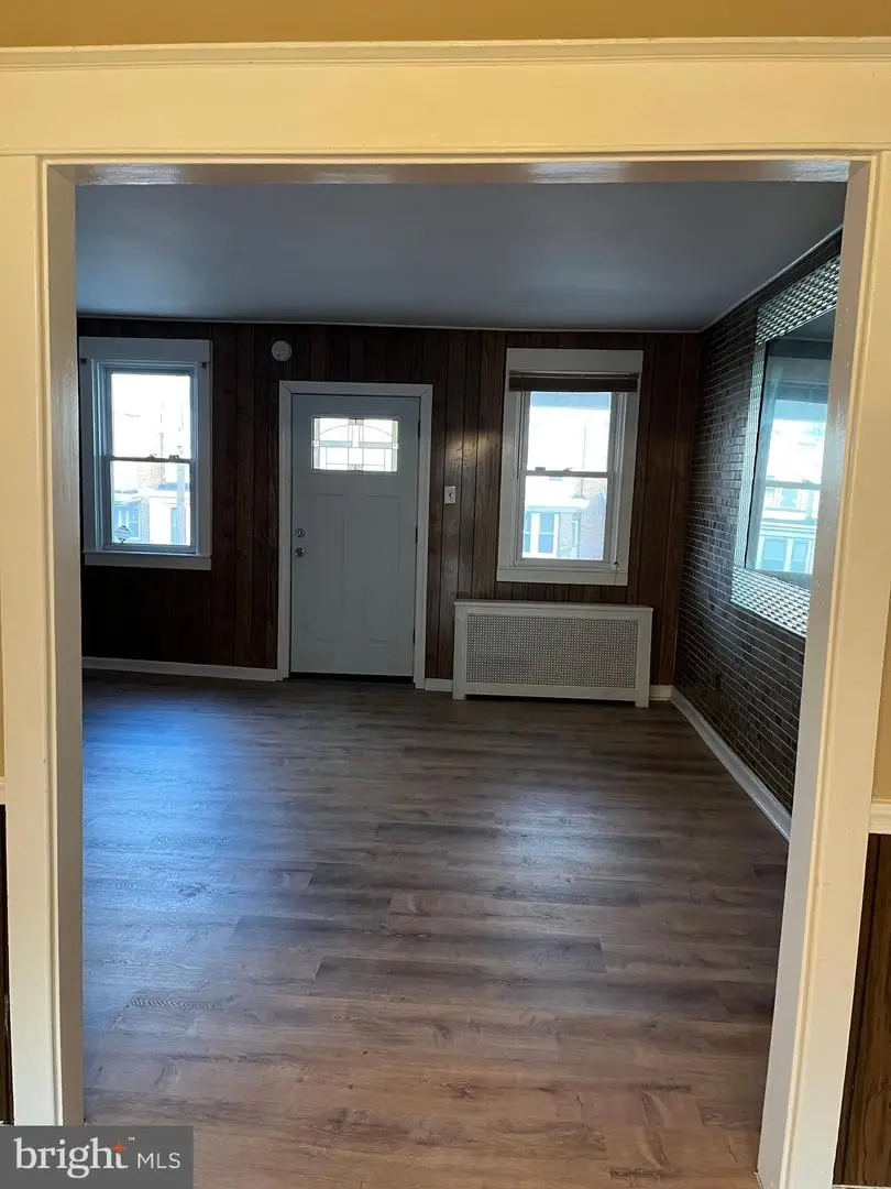 5918 N 21st St, Philadelphia, PA 19138 - #2