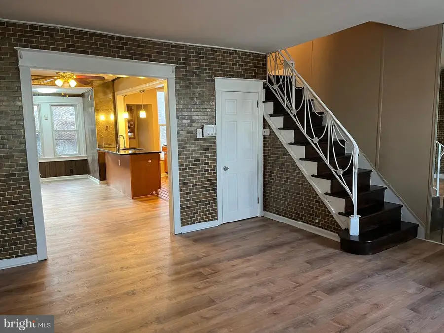 5918 N 21st St, Philadelphia, PA 19138 - #3