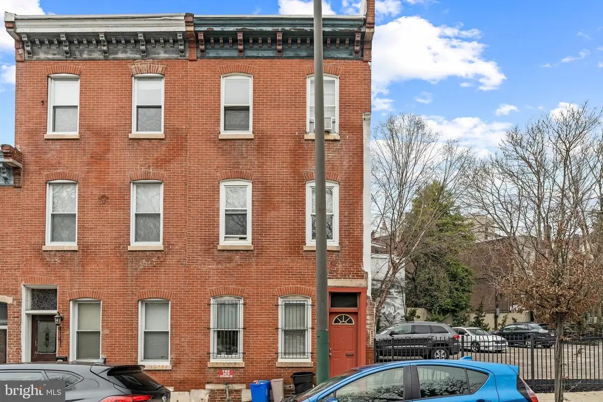4139 Woodland Ave, Philadelphia, PA 19104 - #1