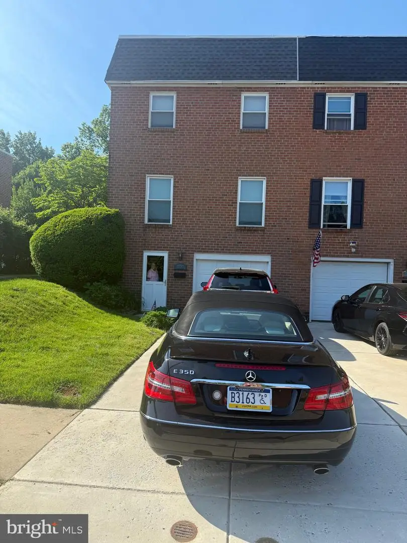 11153 Hendrix St, Philadelphia, PA 19116 - #1