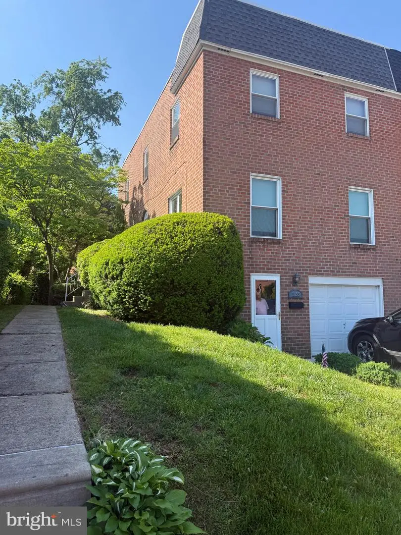 11153 Hendrix St, Philadelphia, PA 19116 - #2