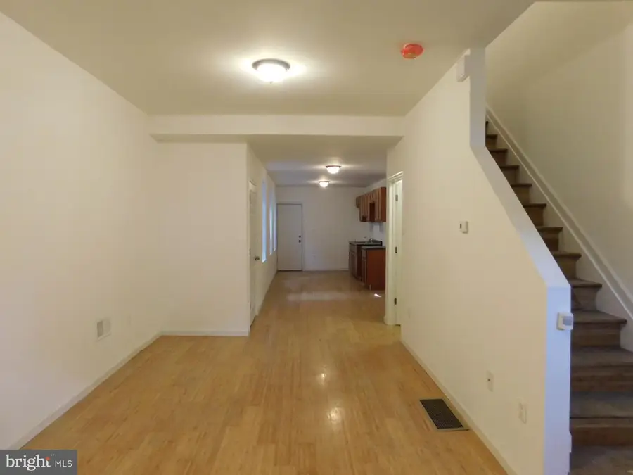 741 N 39th St, Philadelphia, PA 19104 - #2