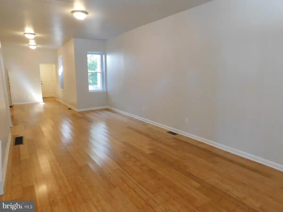 833 N 39th St, Philadelphia, PA 19104 - #1