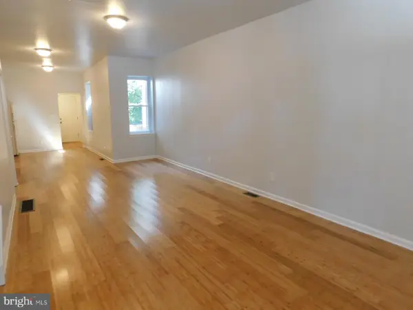 833 N 39th St, PHILADELPHIA, PA 19104