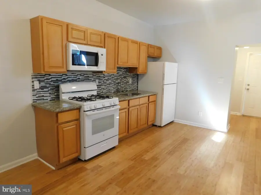 833 N 39th St, Philadelphia, PA 19104 - #2