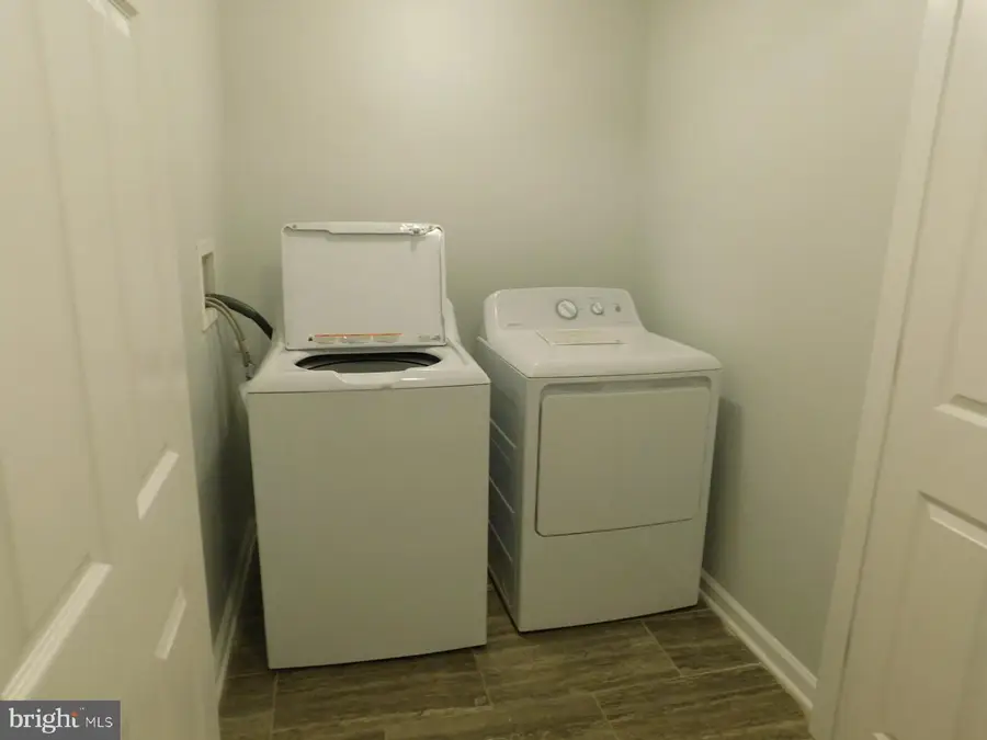 833 N 39th St, Philadelphia, PA 19104 - #3