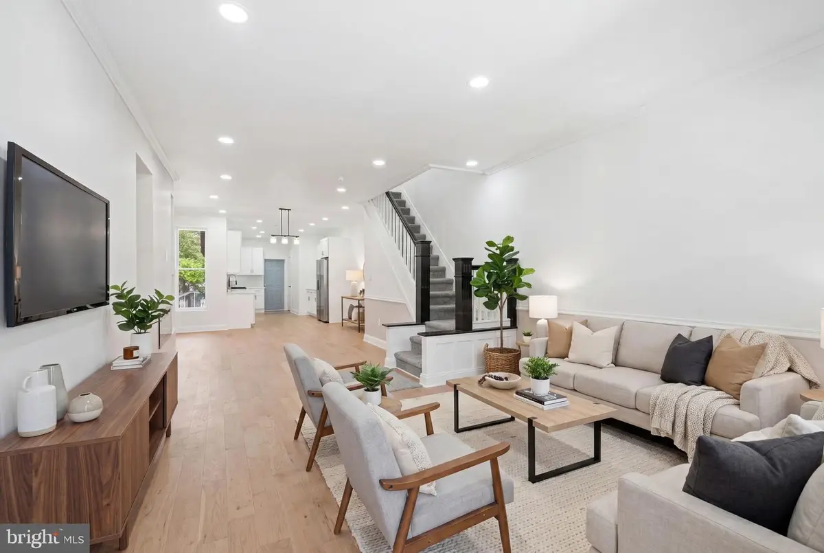 1719 N 62nd St, Philadelphia, PA 19151 - #1