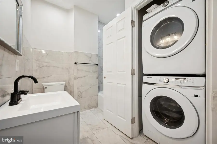1511 W Chew St, Philadelphia, PA 19141 - #3
