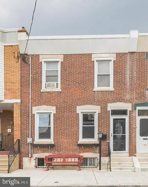 3018 Gaul St, PHILADELPHIA, PA 19134