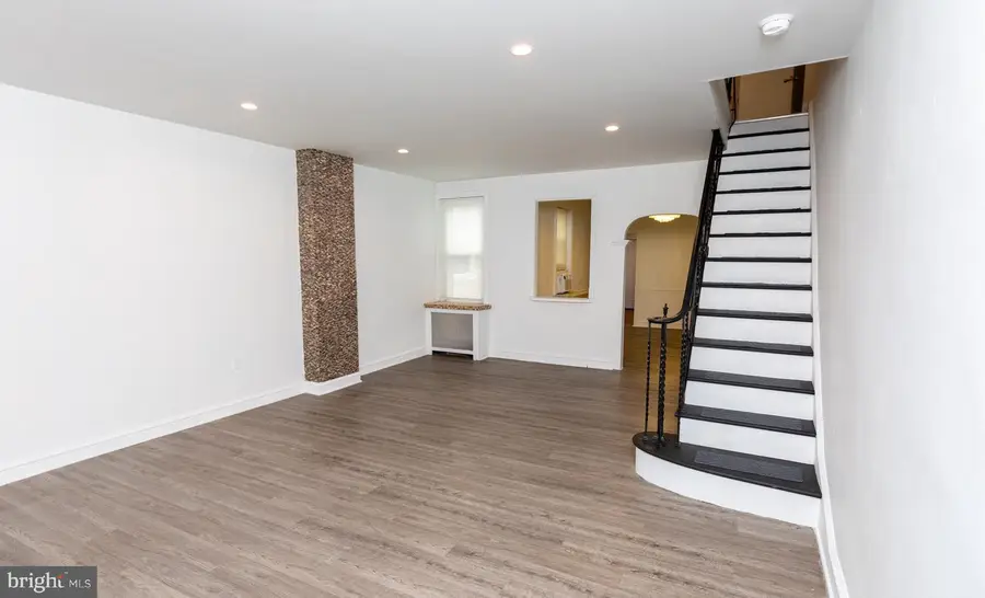 3018 Gaul St, Philadelphia, PA 19134 - #3
