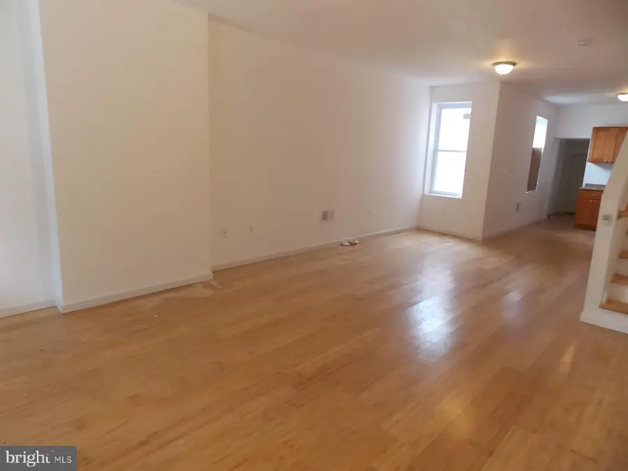 835 N 39th St, Philadelphia, PA 19104 - #2