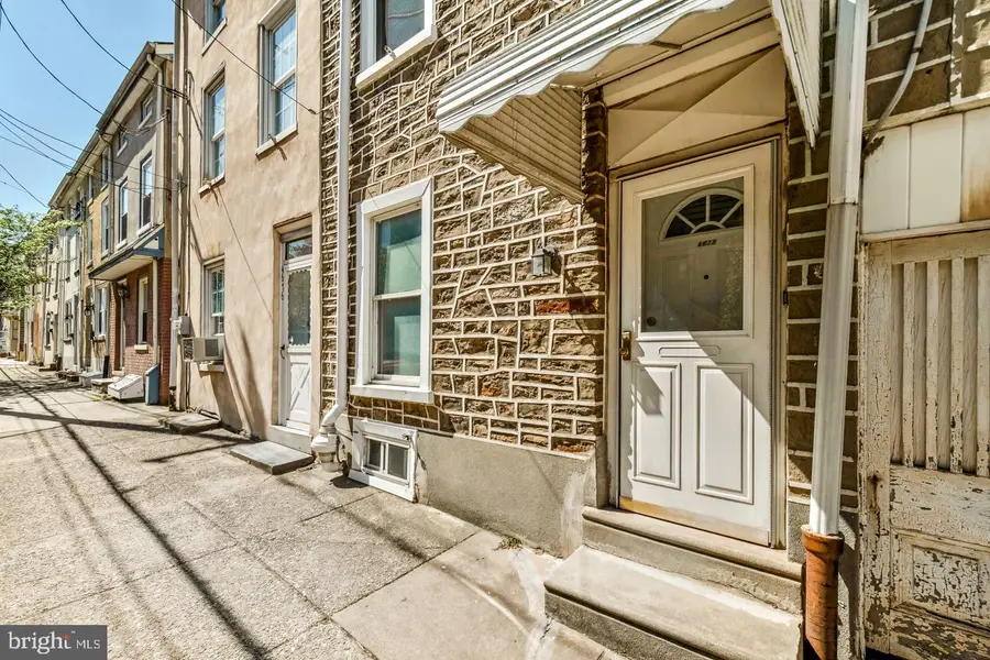 4678 Umbria St, Philadelphia, PA 19127 - #2