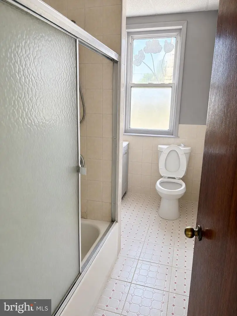2900 W Allegheny Ave, Philadelphia, PA 19132 - #3