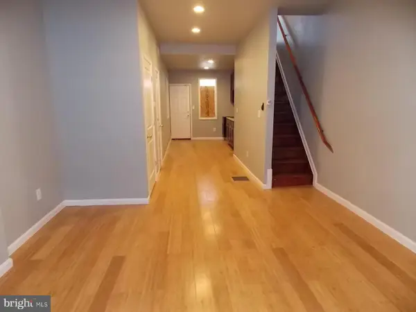 2119 N Marston St, PHILADELPHIA, PA 19121