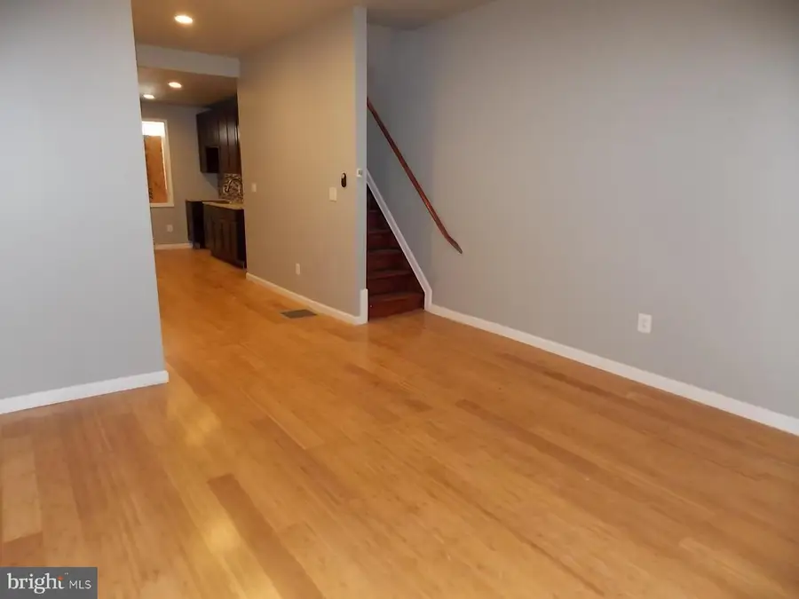 2119 N Marston St, Philadelphia, PA 19121 - #2