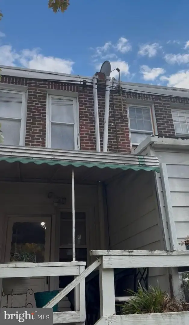 6150 Gillespie St, Philadelphia, PA 19135 - #1