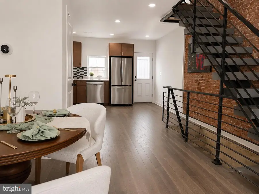 2620 Almond St, Philadelphia, PA 19125 - #3