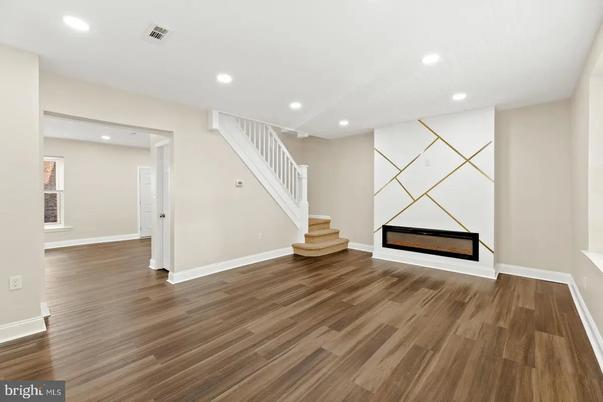 Address Withheld By Seller, Philadelphia, PA 19126 - #1