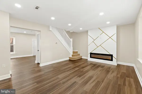 Address Withheld By Seller, PHILADELPHIA, PA 19126