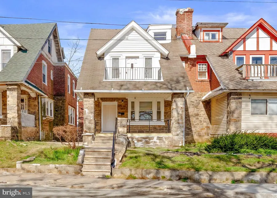 Address Withheld By Seller, Philadelphia, PA 19126 - #2