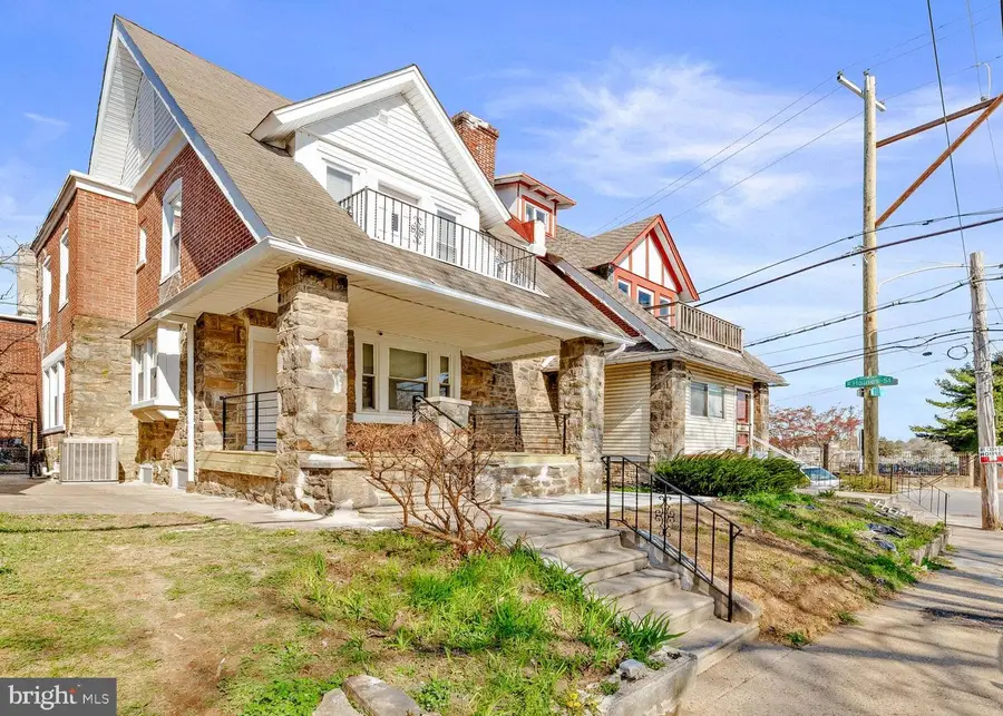 Address Withheld By Seller, Philadelphia, PA 19126 - #3