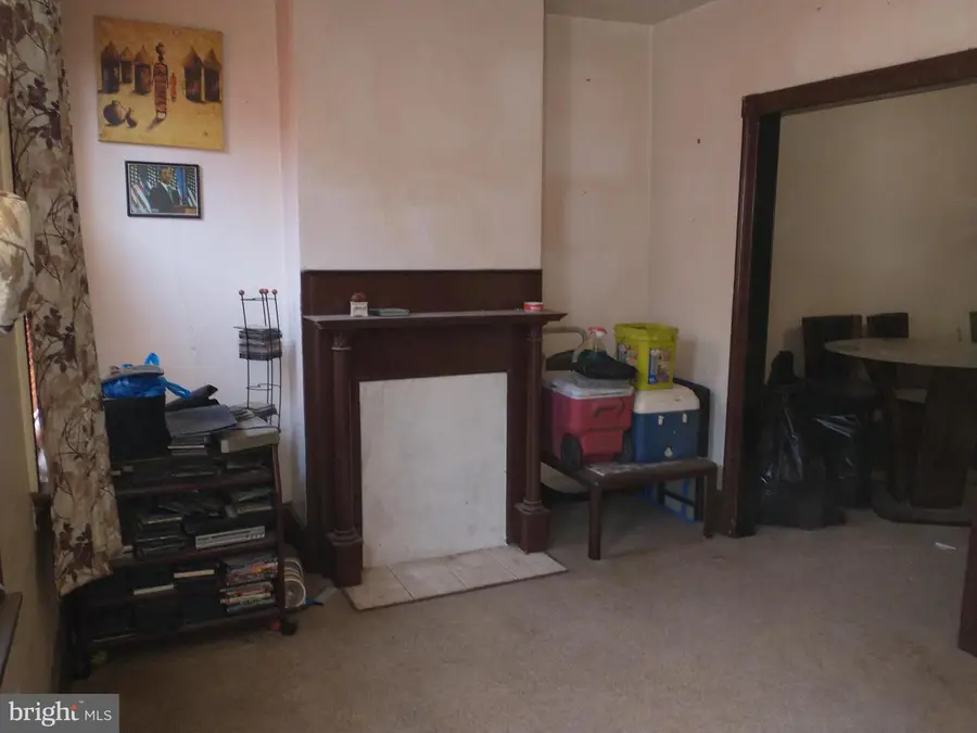 3831 N Darien St, Philadelphia, PA 19140 - #2