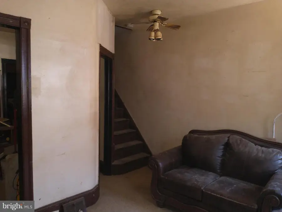 3831 N Darien St, Philadelphia, PA 19140 - #3