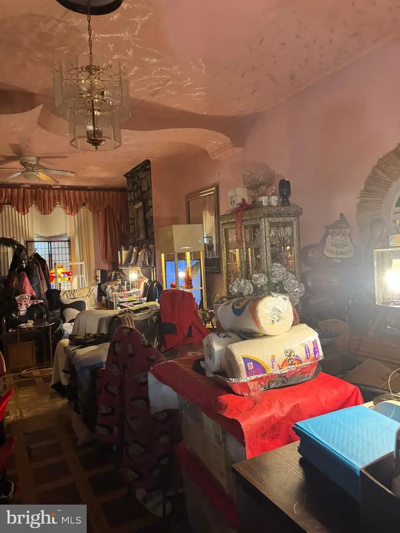 526 N Vogdes St, Philadelphia, PA 19131 - #2