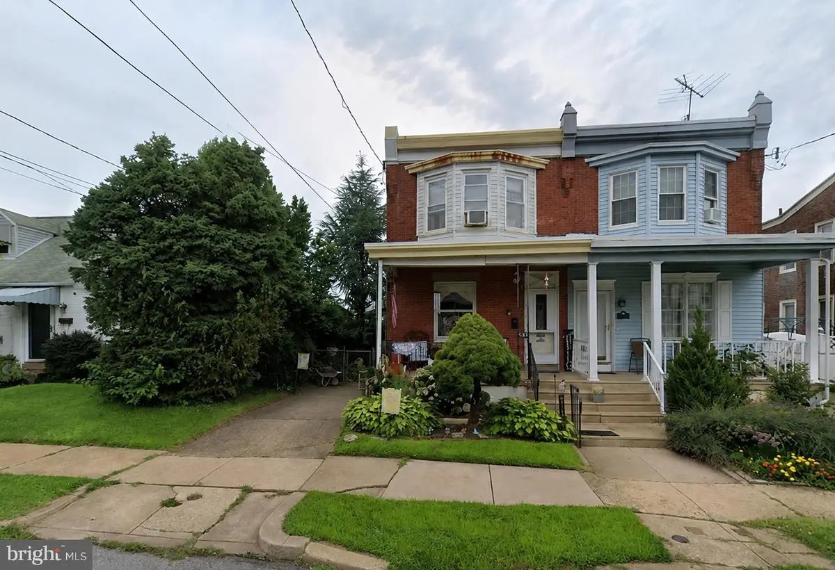 529 Solly Ave, Philadelphia, PA 19111 - #1