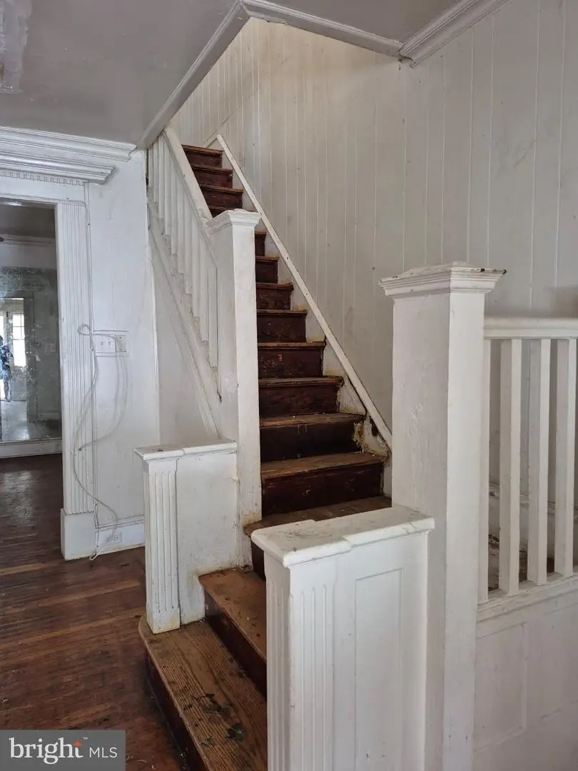 5907 Chester Ave, Philadelphia, PA 19143 - #1