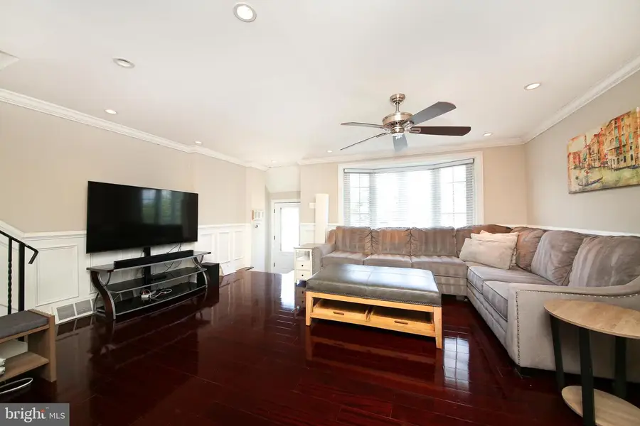 3653 Academy Rd, Philadelphia, PA 19154 - #2