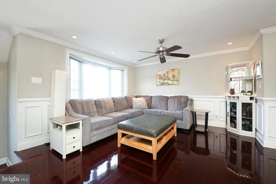 3653 Academy Rd, Philadelphia, PA 19154 - #3