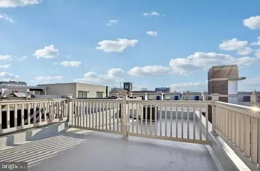 837 N 16th St #4, PHILADELPHIA, PA 19130