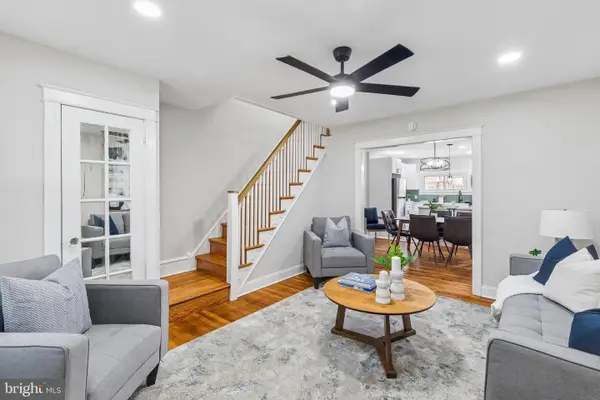 7837 Provident St, PHILADELPHIA, PA 19150