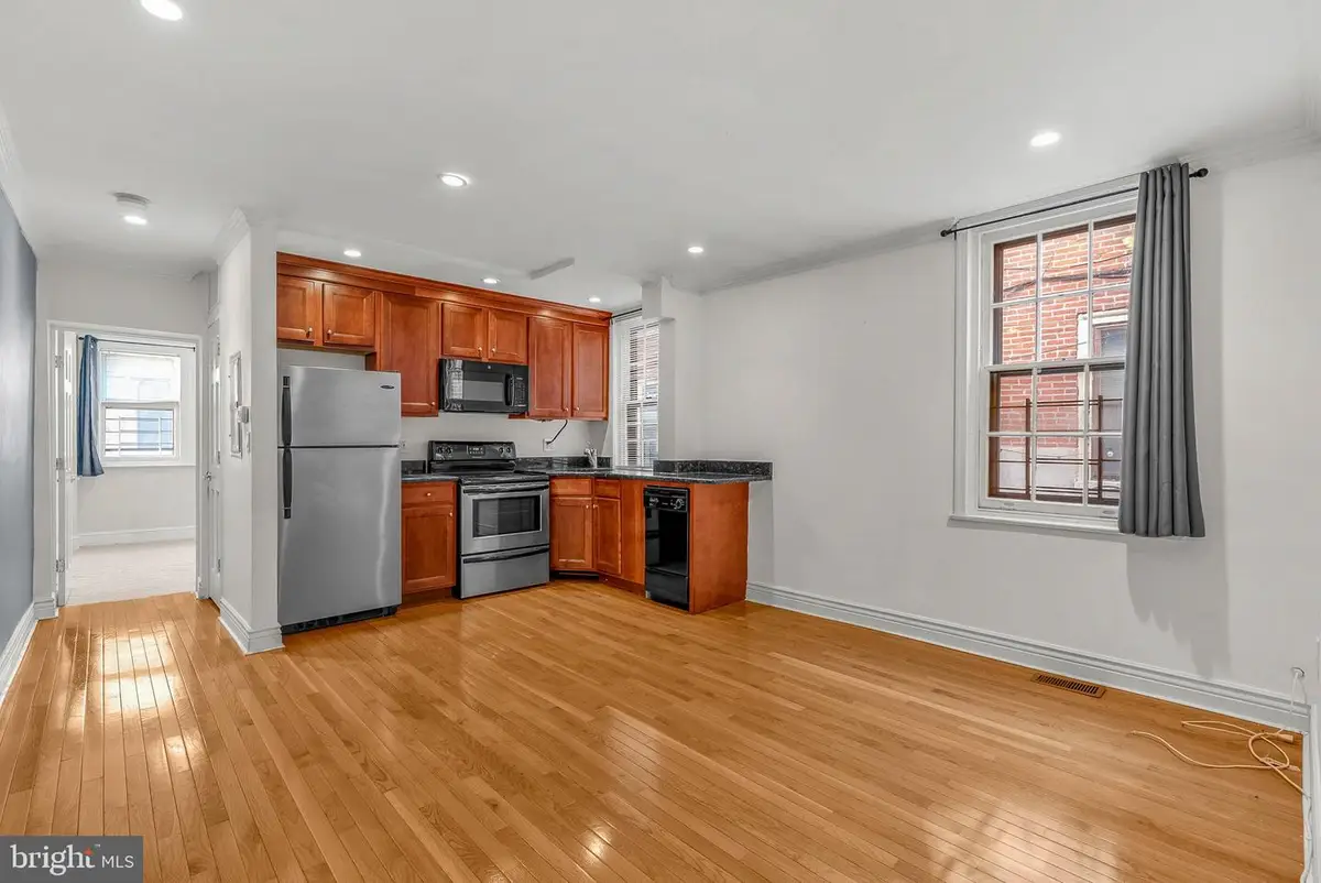 1910 Fairmount Ave #b (1r), Philadelphia, PA 19130 - #1