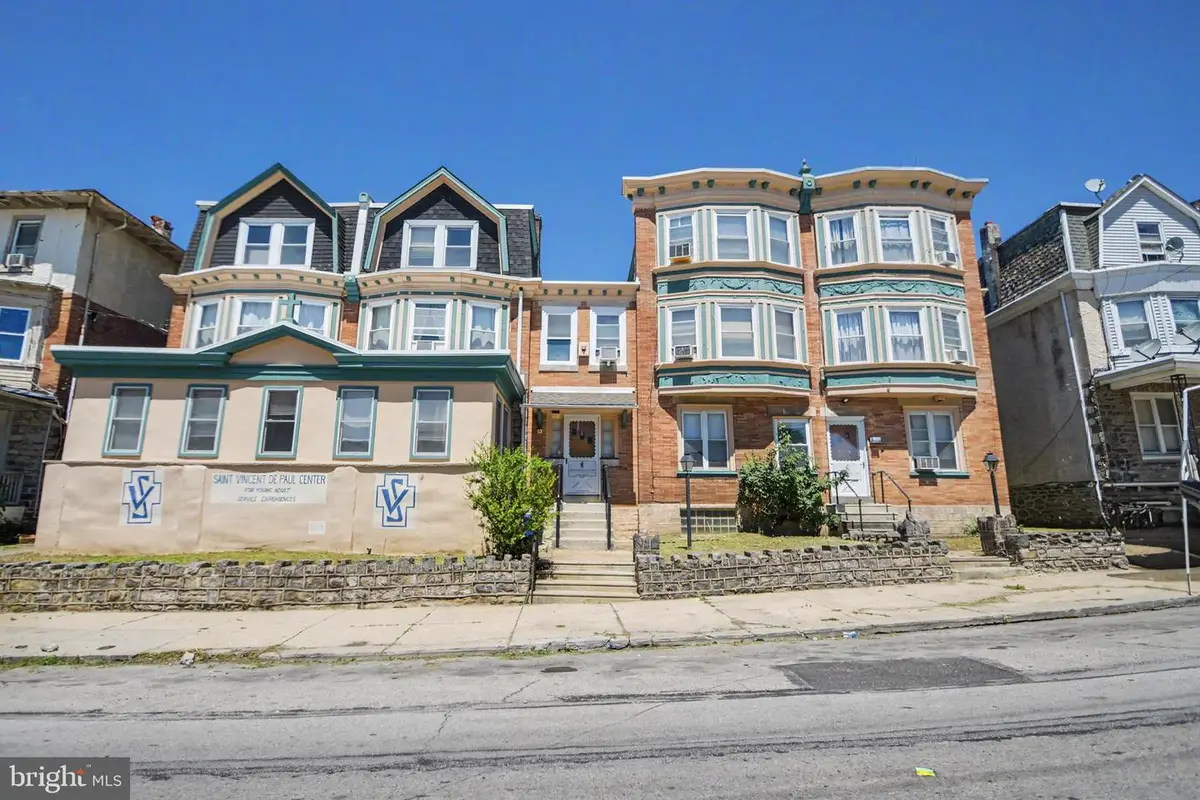 45-51 W Logan St, Philadelphia, PA 19144 - #1