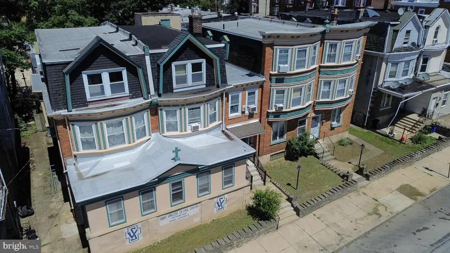 45-51 W Logan St, Philadelphia, PA 19144 - #3