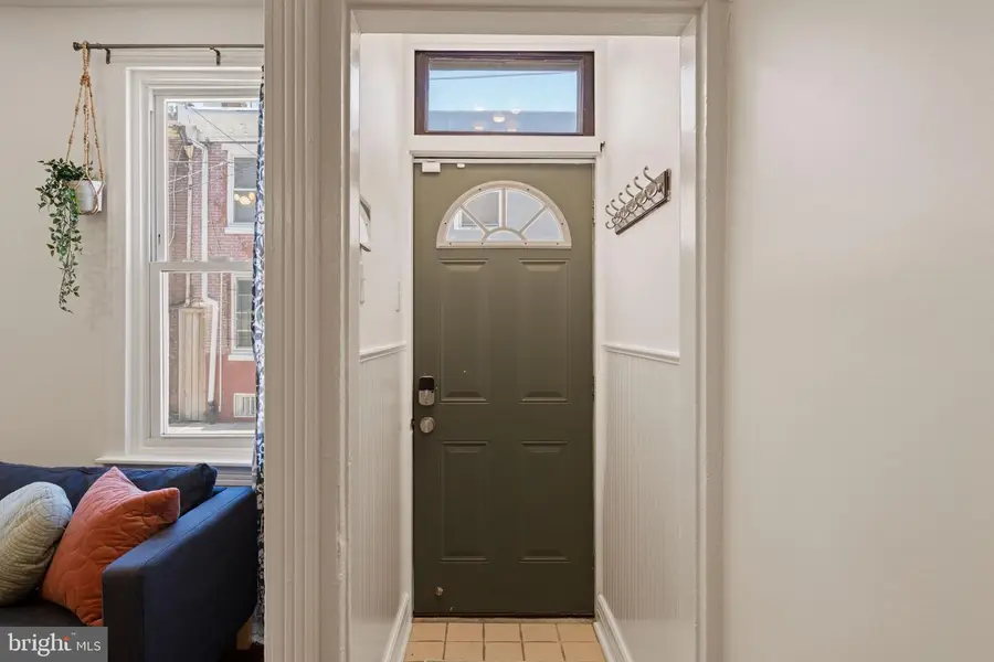 507 Greenwich St, Philadelphia, PA 19147 - #3