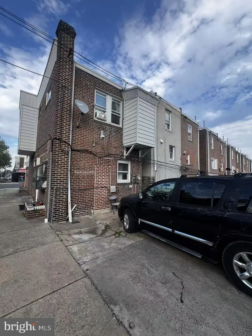 4200 Levick St, Philadelphia, PA 19135 - #2