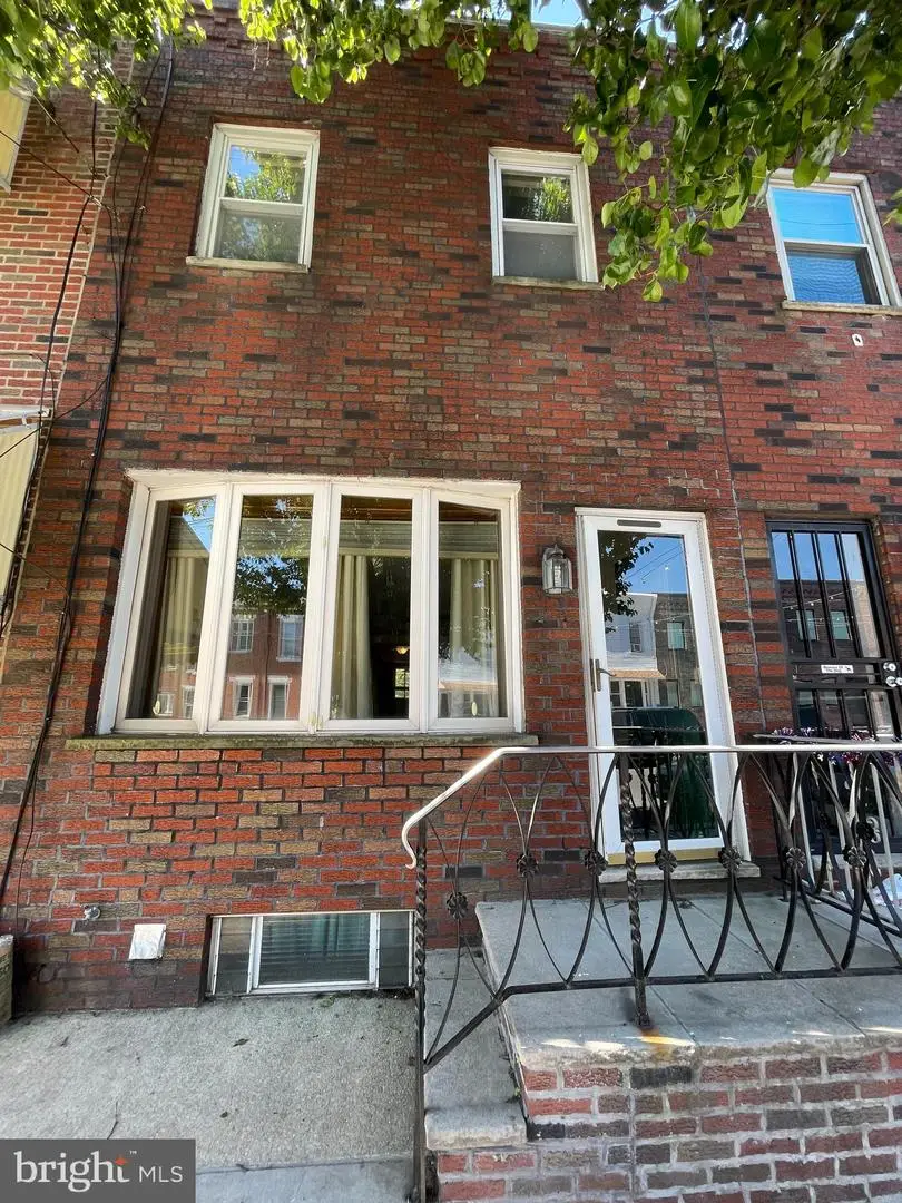 344 Wolf St, Philadelphia, PA 19148 - #1