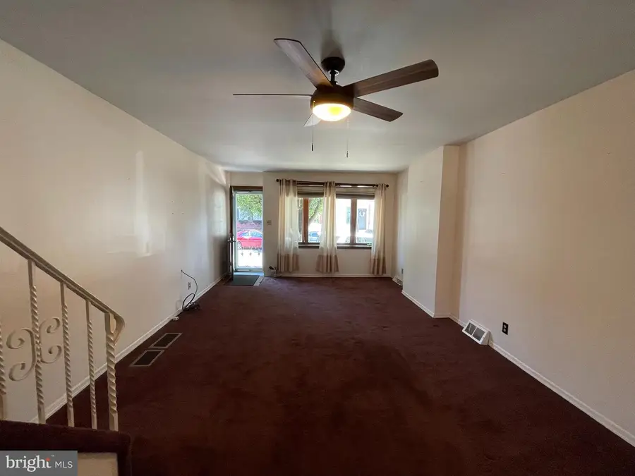 344 Wolf St, Philadelphia, PA 19148 - #3