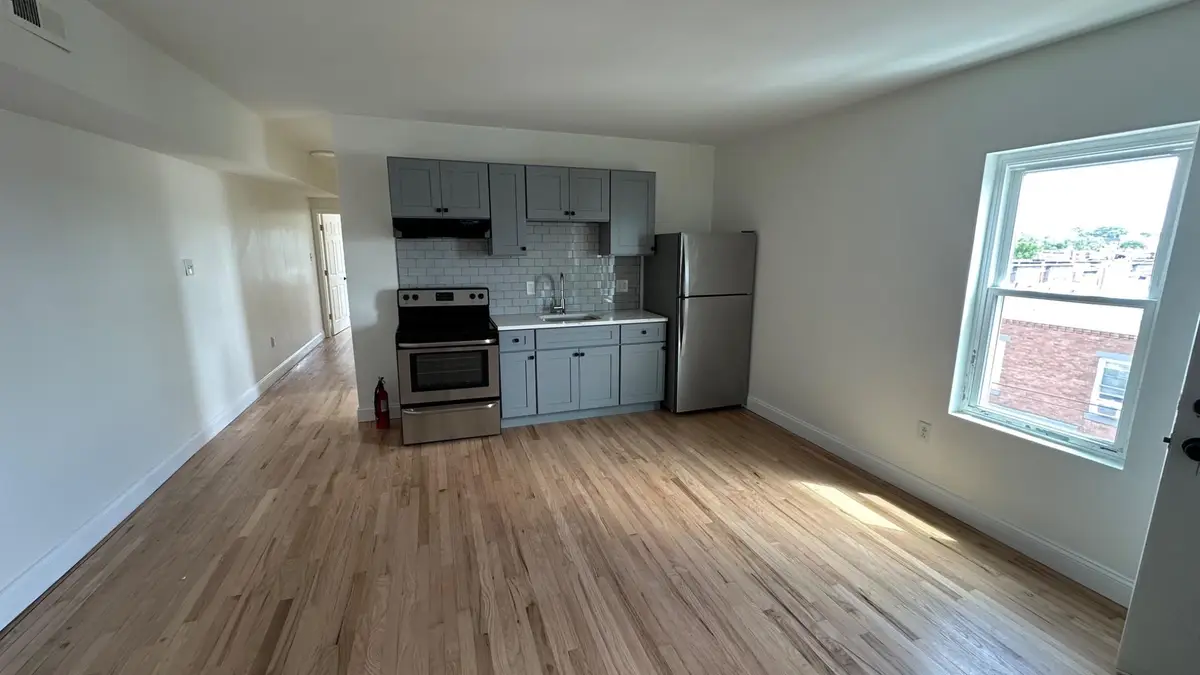1454 S 28th St, Philadelphia, PA 19146 - #1